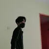 hasanwirayuda6
