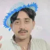 alharakha39
