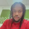keitajr41