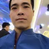 anhdam1990