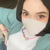clumsytata