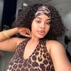bigbabynancy_