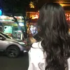 haiyen.322