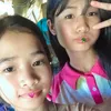 nguyensince164