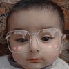 emaan12.5