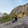 khangtruong2k1