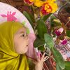 Mom ichalicha
