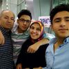 hafizepekdemirurh77