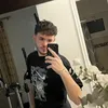 _andreas.k_