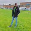 alihaidergondal71
