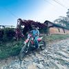 kabirbantawarai10