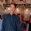 wajidsindhi49