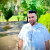 hawsar.aziz2