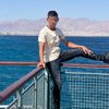 adham.syah1