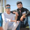 itsmethesanjeev