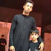 .jafer