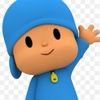 user151678651641548