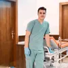 a.r_4_0