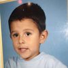 Mikey