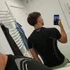 manu.ichaso