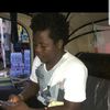 user1148554022112