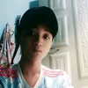 thân công tứ