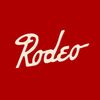 rodeo_uk