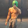 Alip | Fitness Enthusiast