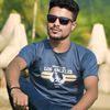 mdanuwar99