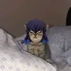 conmeoiudoi