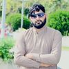qasimjatt216