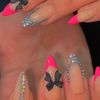 habiba128
