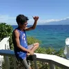 raymonnosares60