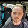 shanesawyer6