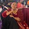 monicamaharjan89