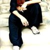 shah_jee_102