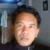seno.seno471