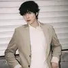 iuhyoseop