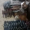 hieucongle
