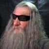cool_wizard420