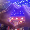 thanhcao35652