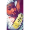 female.lover