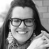 Carrie Wisehart