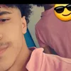 zilla___y