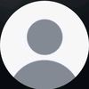 usernamenotfound_438