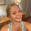 carley.wainscott_