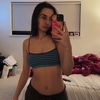 laurenxmaravilla