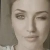 mosyaka_solovey
