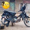 vegalaw93