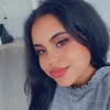 ashleycf_